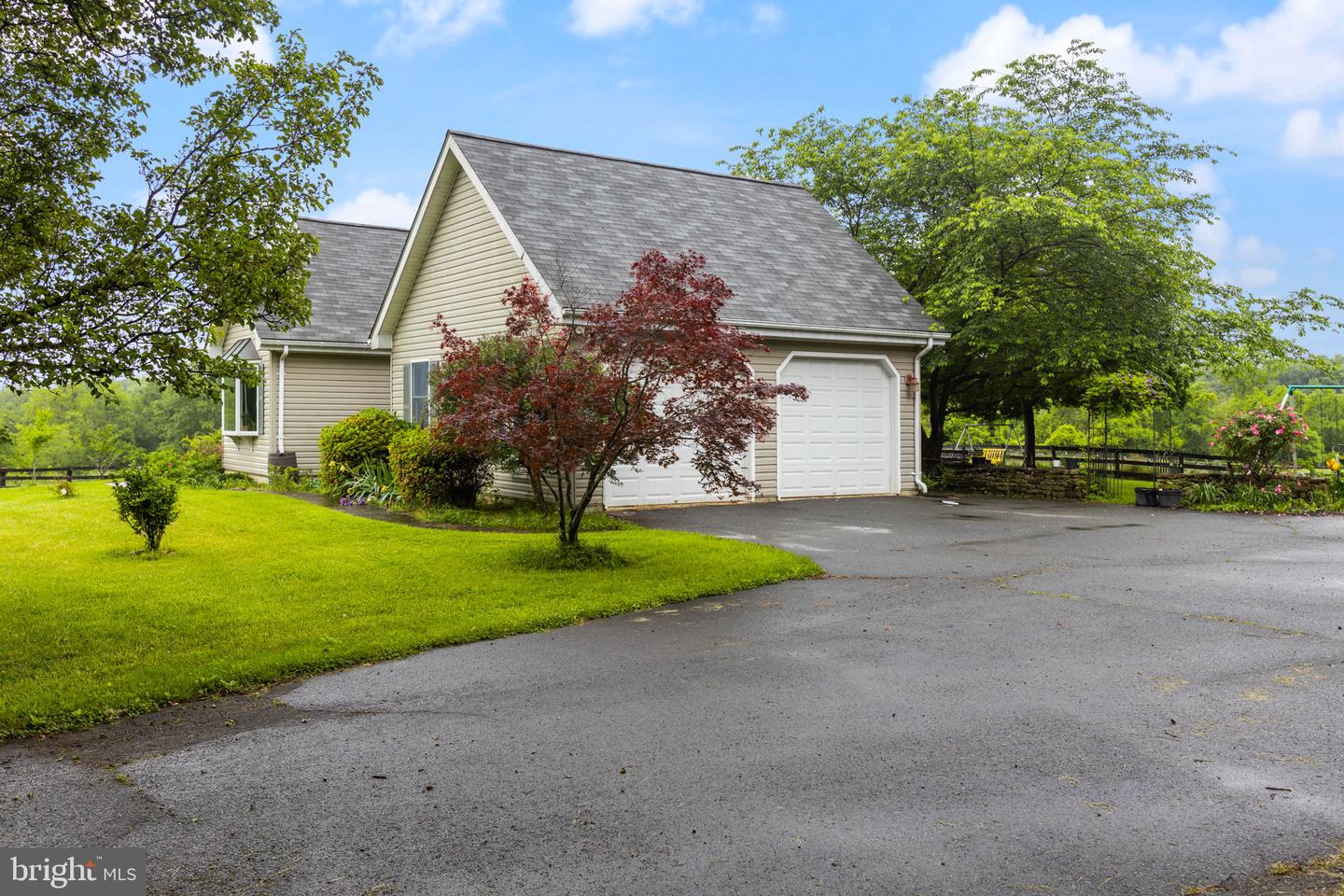 37677 Cooksville Rd Property Photo 62