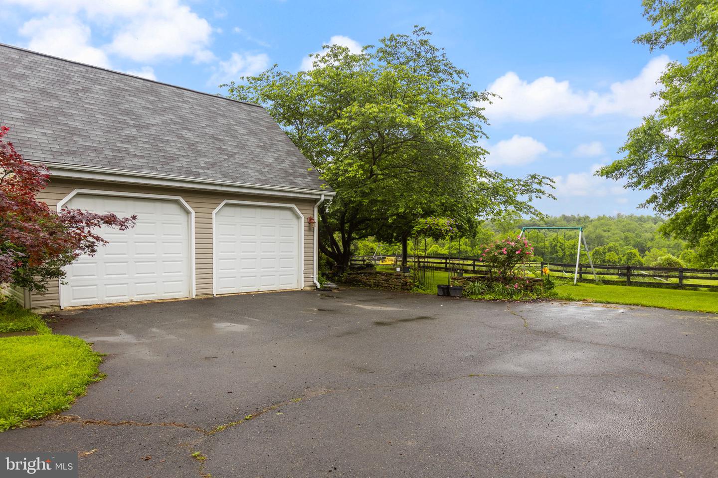 37677 Cooksville Rd Property Photo 63