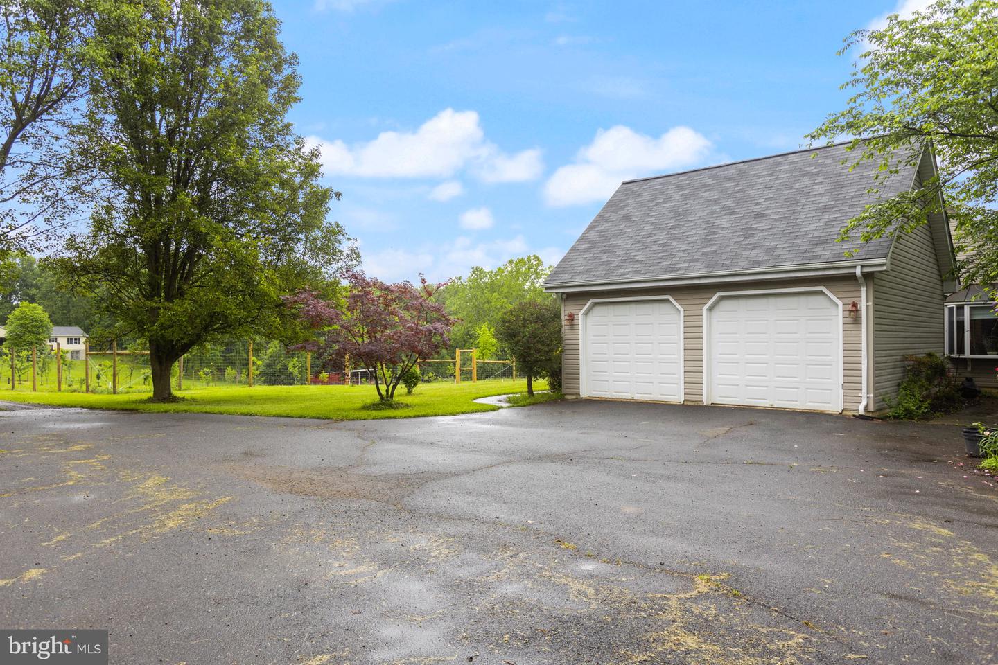 37677 Cooksville Rd Property Photo 64