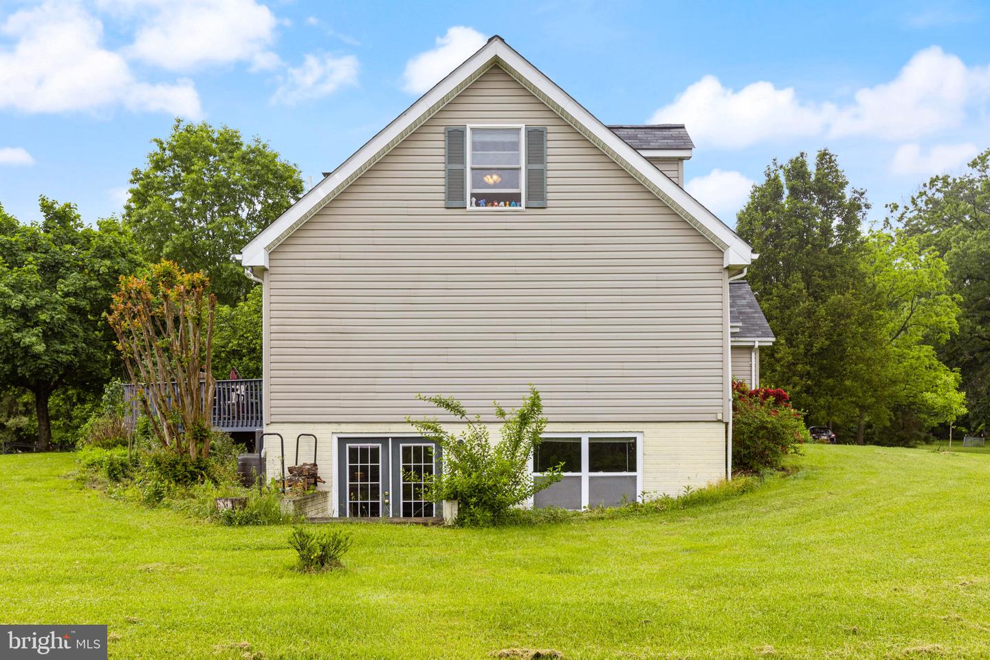 37677 Cooksville Rd Property Photo 66