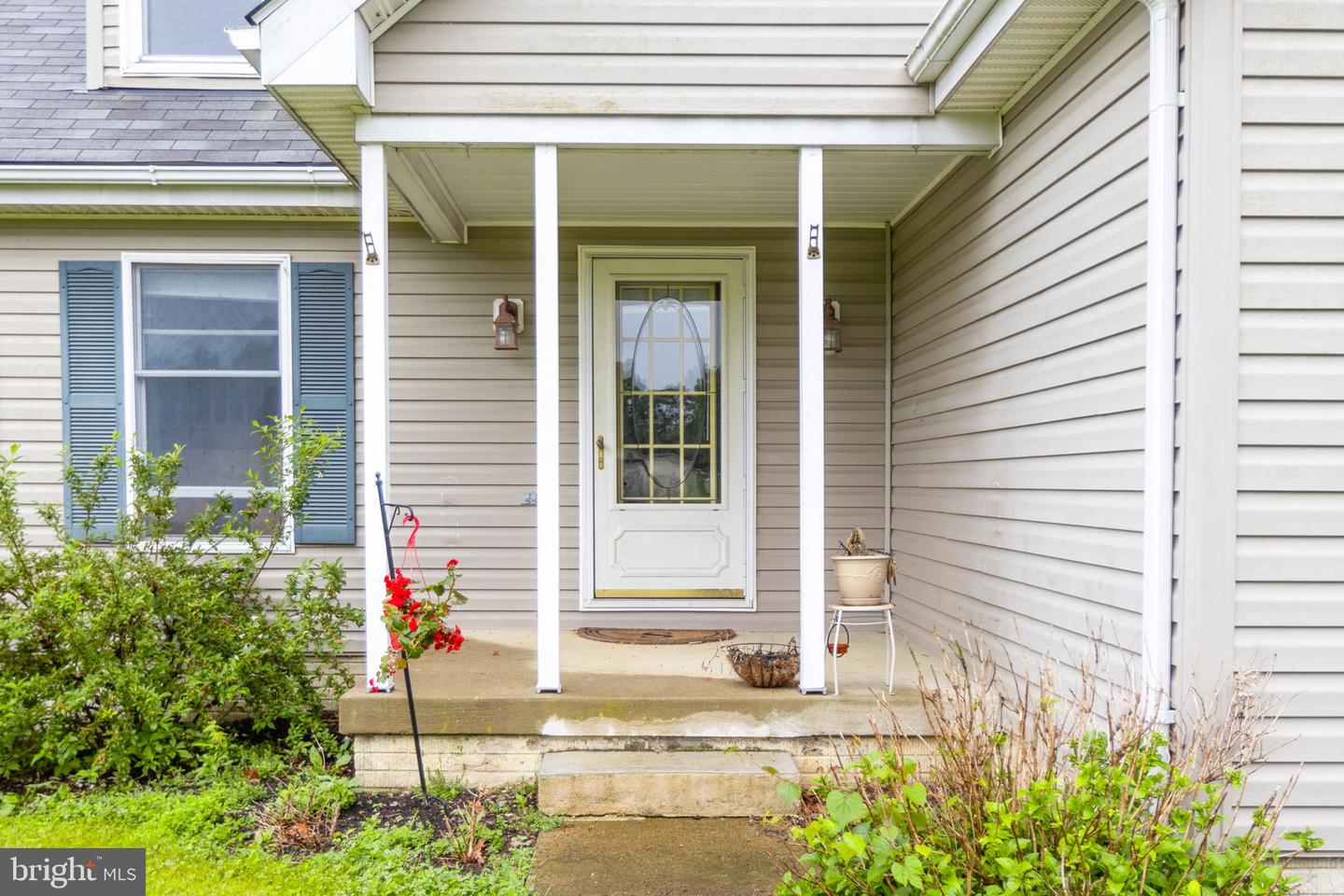 37677 Cooksville Rd Property Photo 67