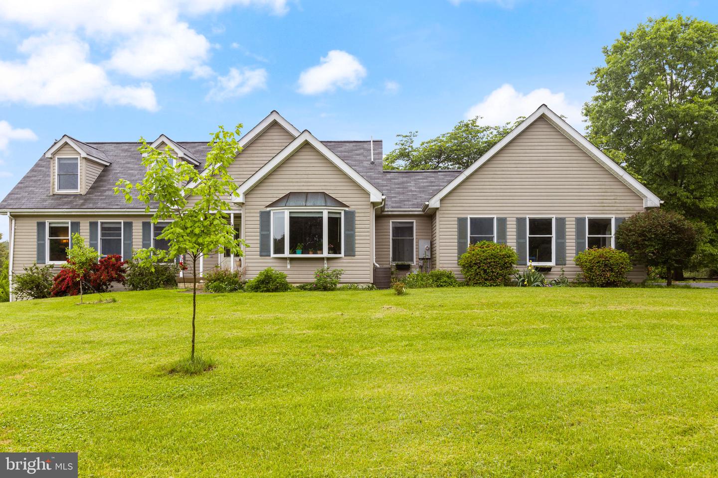 37677 Cooksville Rd Property Photo 69