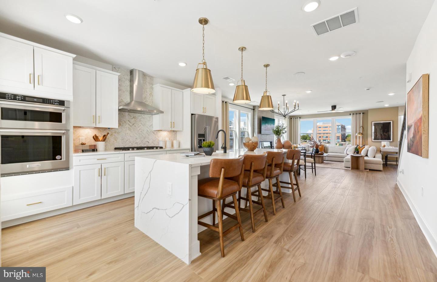 20080 Coral Wind Ter Property Photo 1