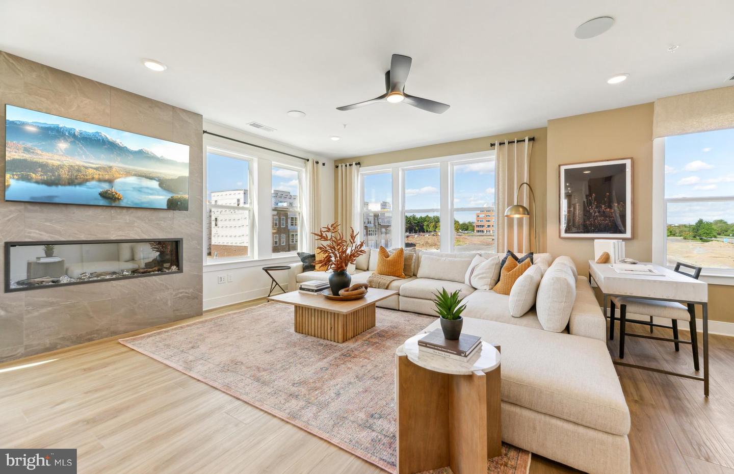 20080 Coral Wind Ter Property Photo 3