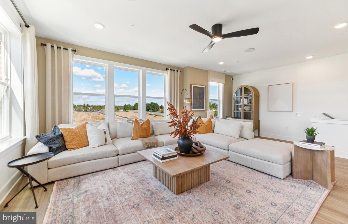 20080 Coral Wind Ter Property Photo 4