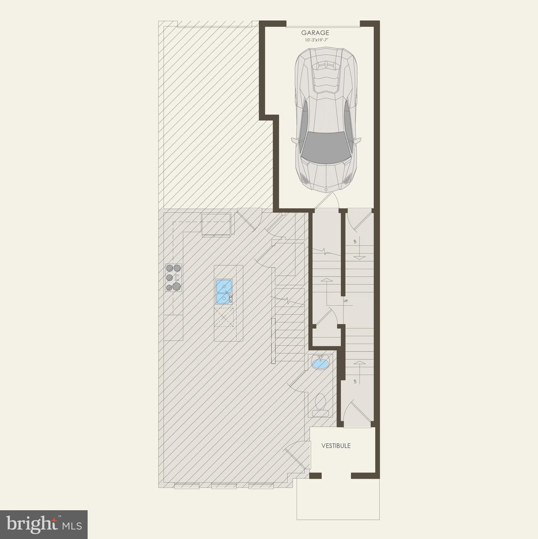 20080 Coral Wind Ter Property Photo 28