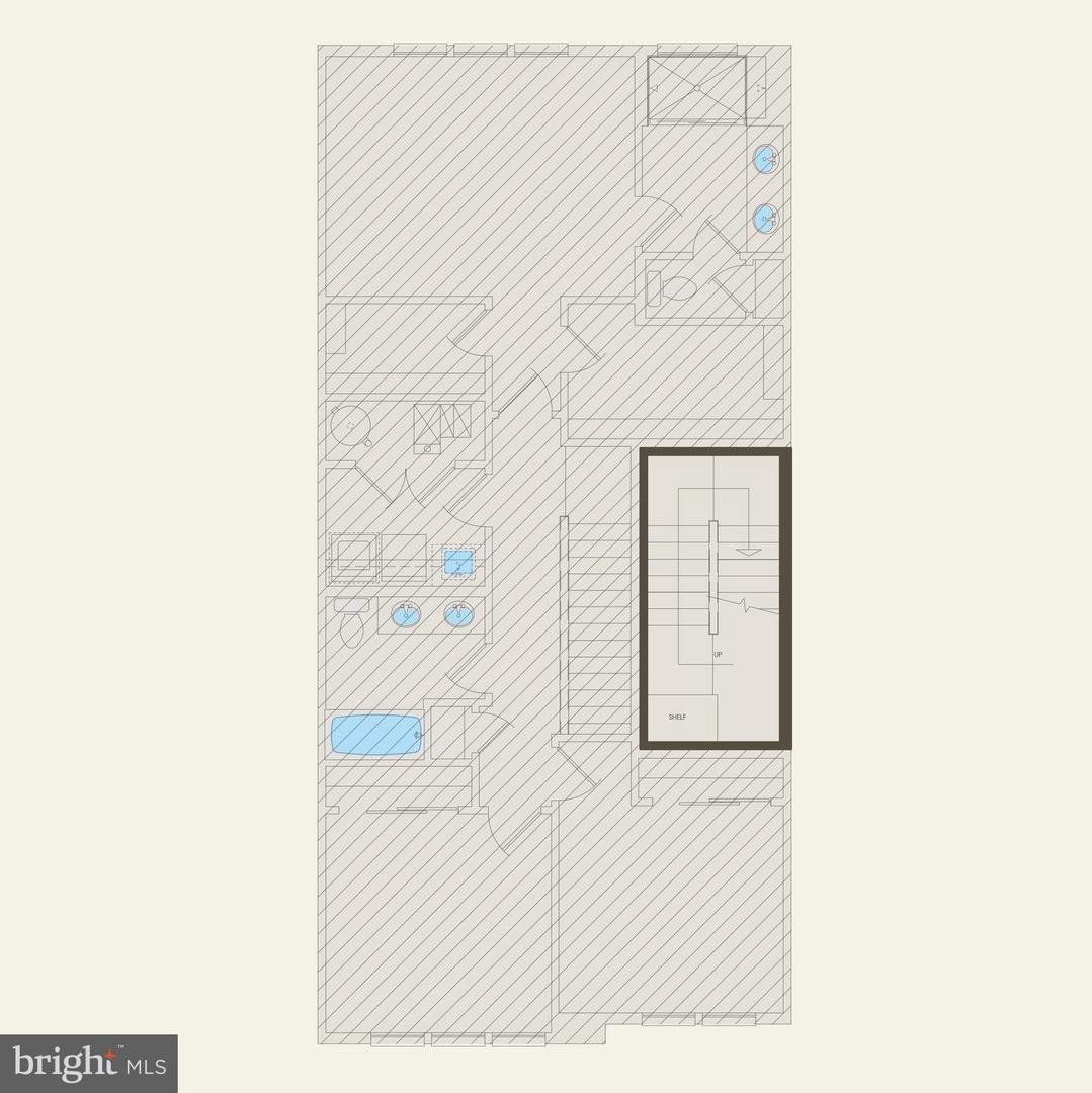 20080 Coral Wind Ter Property Photo 29