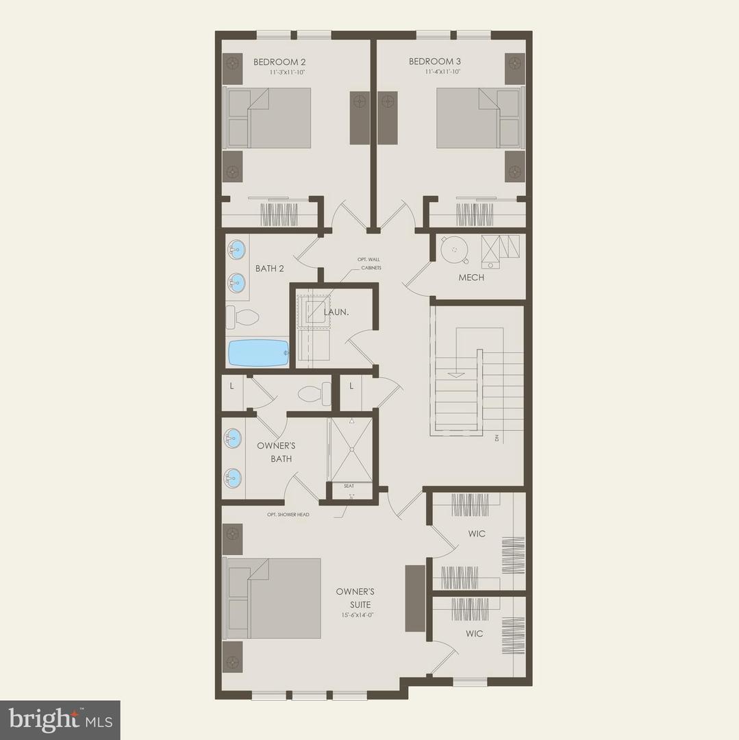 20080 Coral Wind Ter Property Photo 31