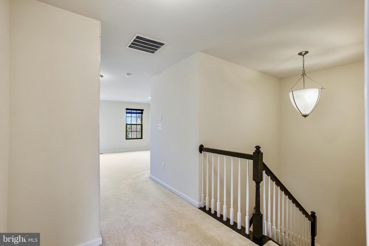 41597 Hoffman Dr Property Photo 18