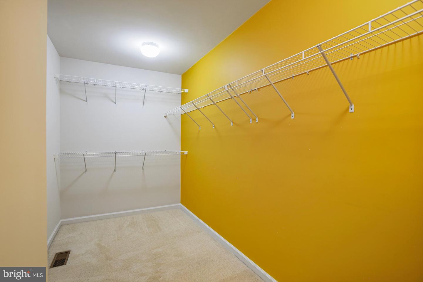 41597 Hoffman Dr Property Photo 26