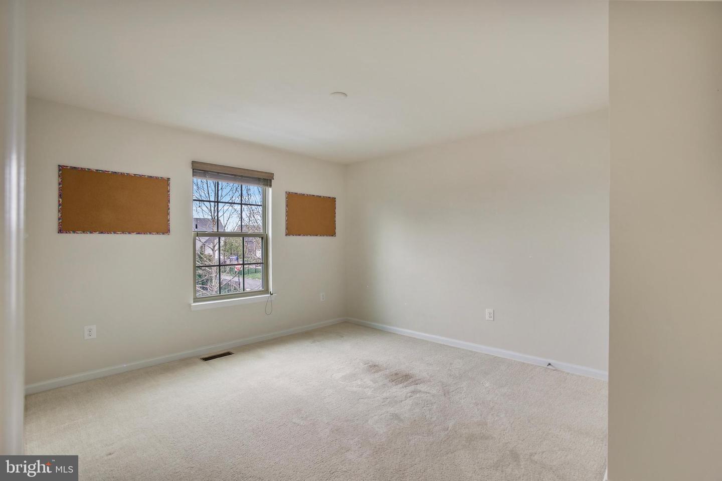 41597 Hoffman Dr Property Photo 30