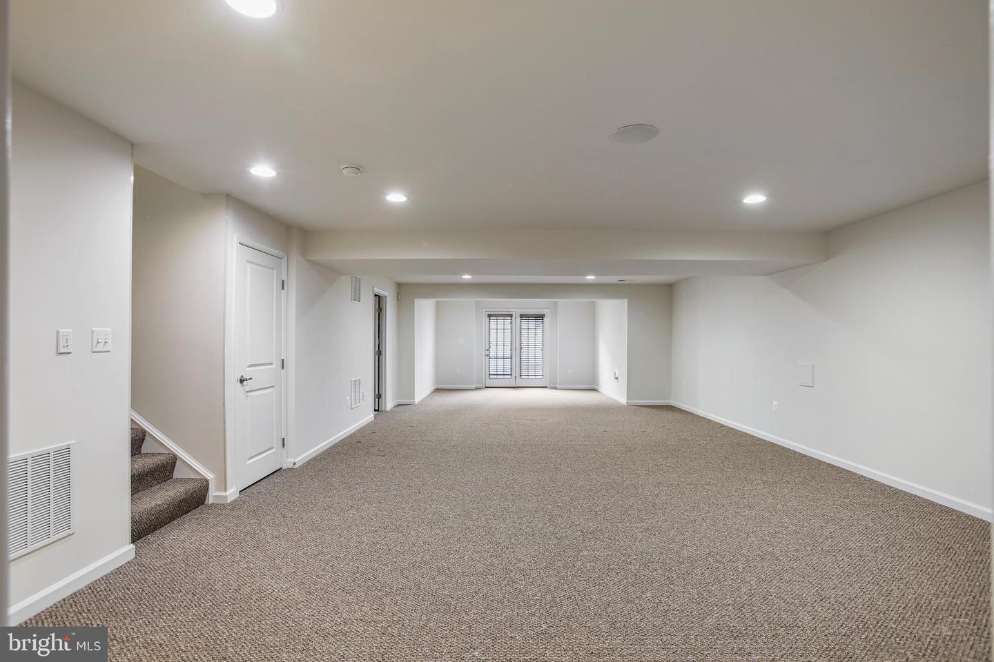 41597 Hoffman Dr Property Photo 35