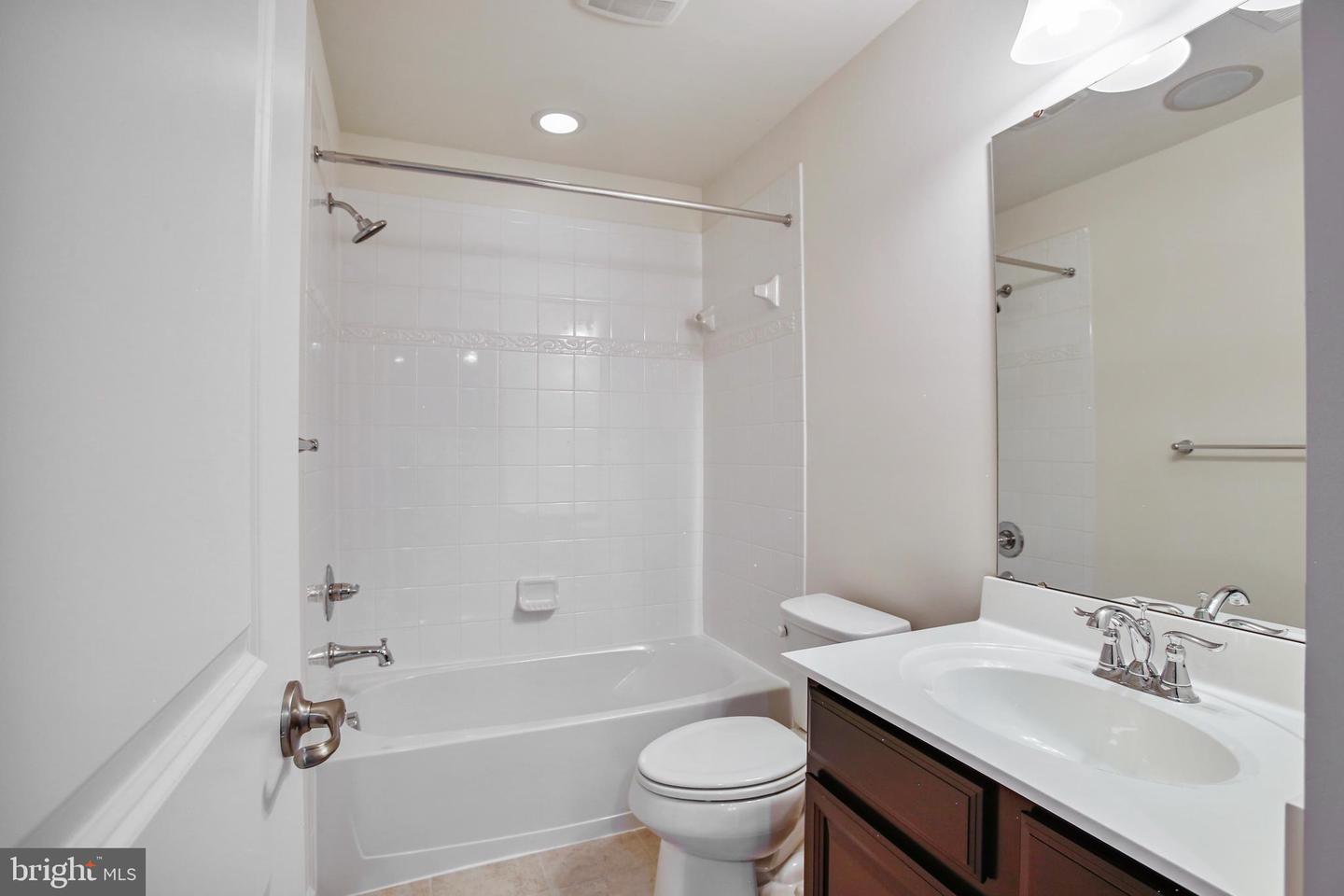 41597 Hoffman Dr Property Photo 37