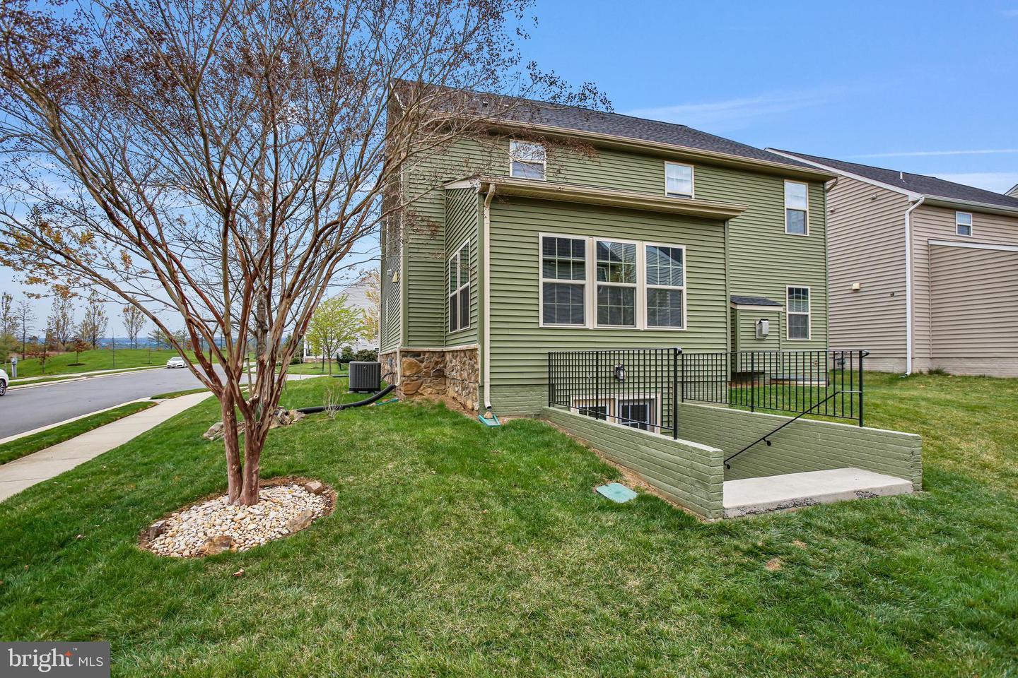 41597 Hoffman Dr Property Photo 40