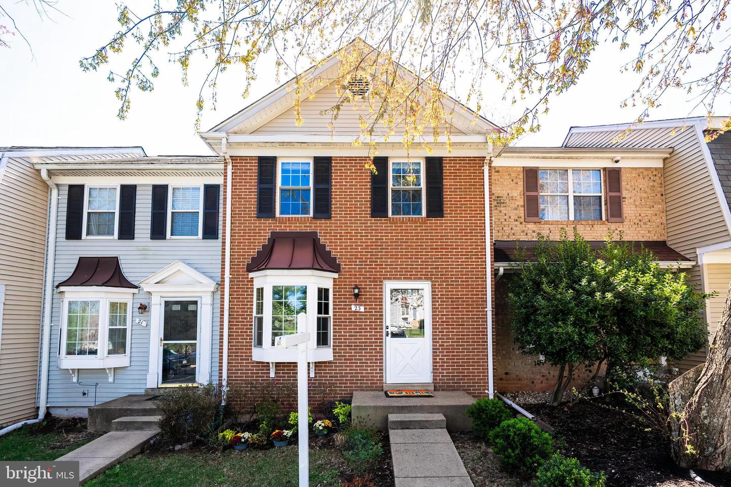 23 Alden Ct Property Photo 1