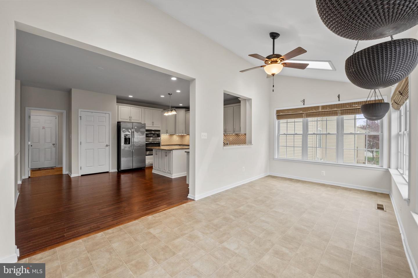 24299 Misty Dew Pl Property Photo 12