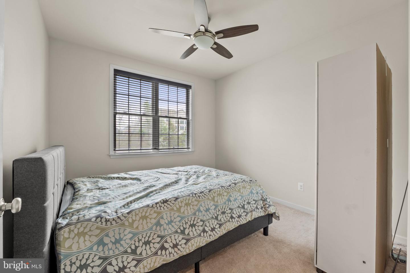 24299 Misty Dew Pl Property Photo 16