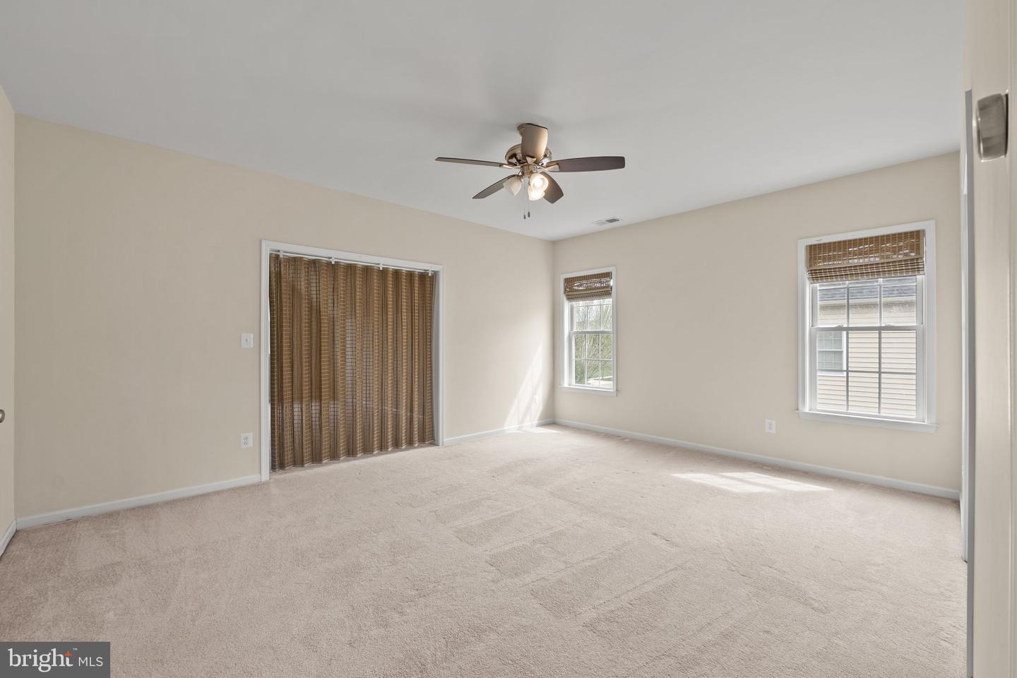 24299 Misty Dew Pl Property Photo 18