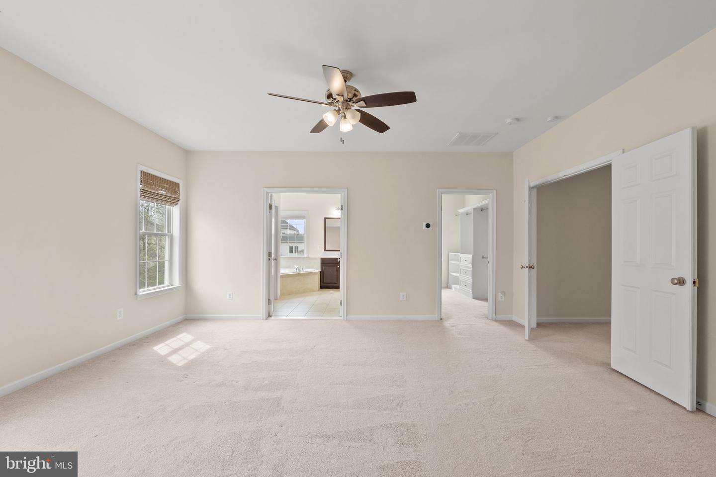 24299 Misty Dew Pl Property Photo 20