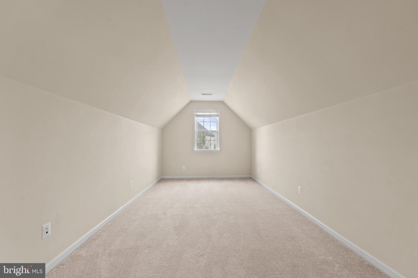 24299 Misty Dew Pl Property Photo 21