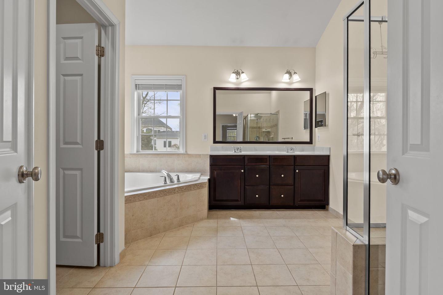 24299 Misty Dew Pl Property Photo 23