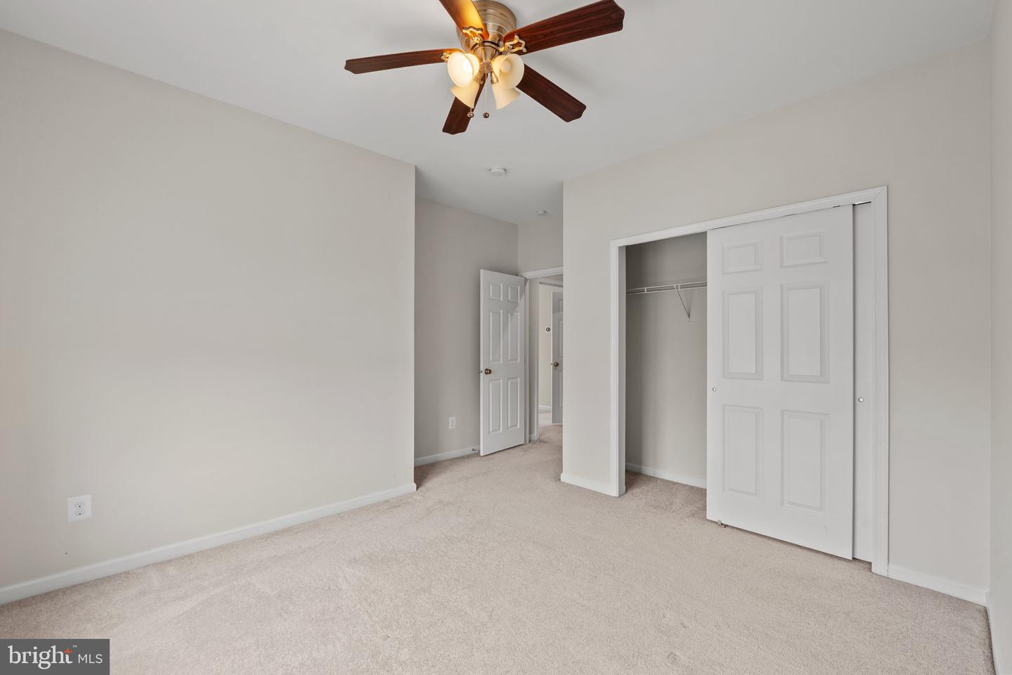 24299 Misty Dew Pl Property Photo 27