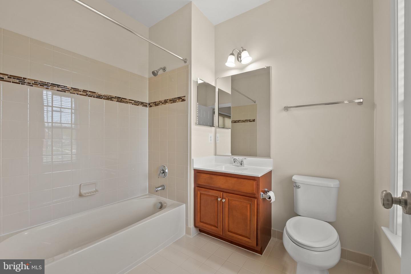 24299 Misty Dew Pl Property Photo 28