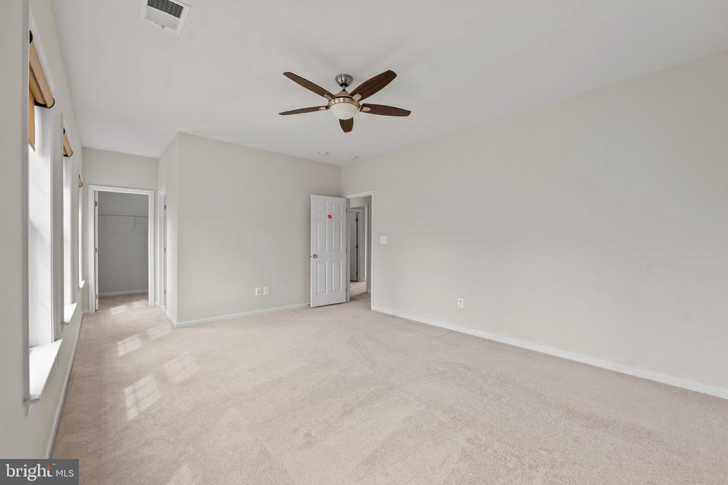 24299 Misty Dew Pl Property Photo 31