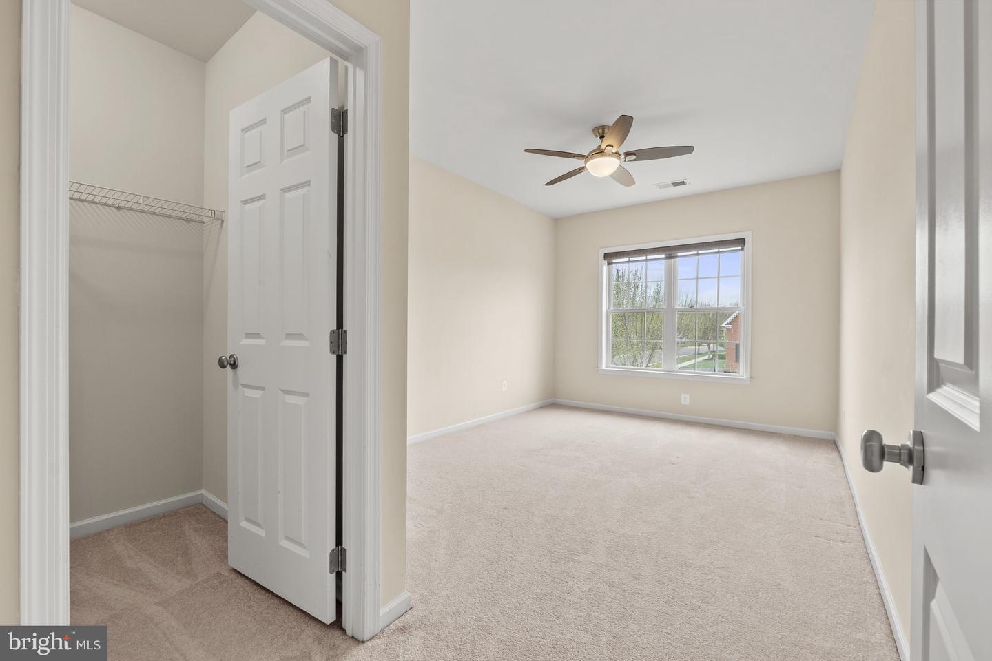 24299 Misty Dew Pl Property Photo 33