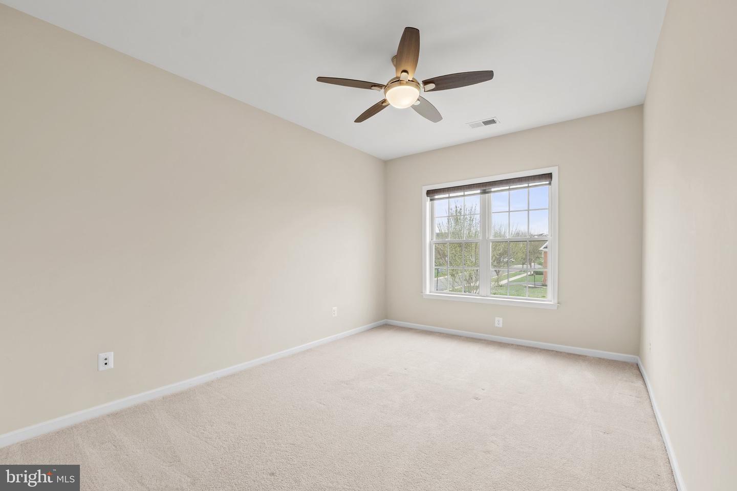 24299 Misty Dew Pl Property Photo 34