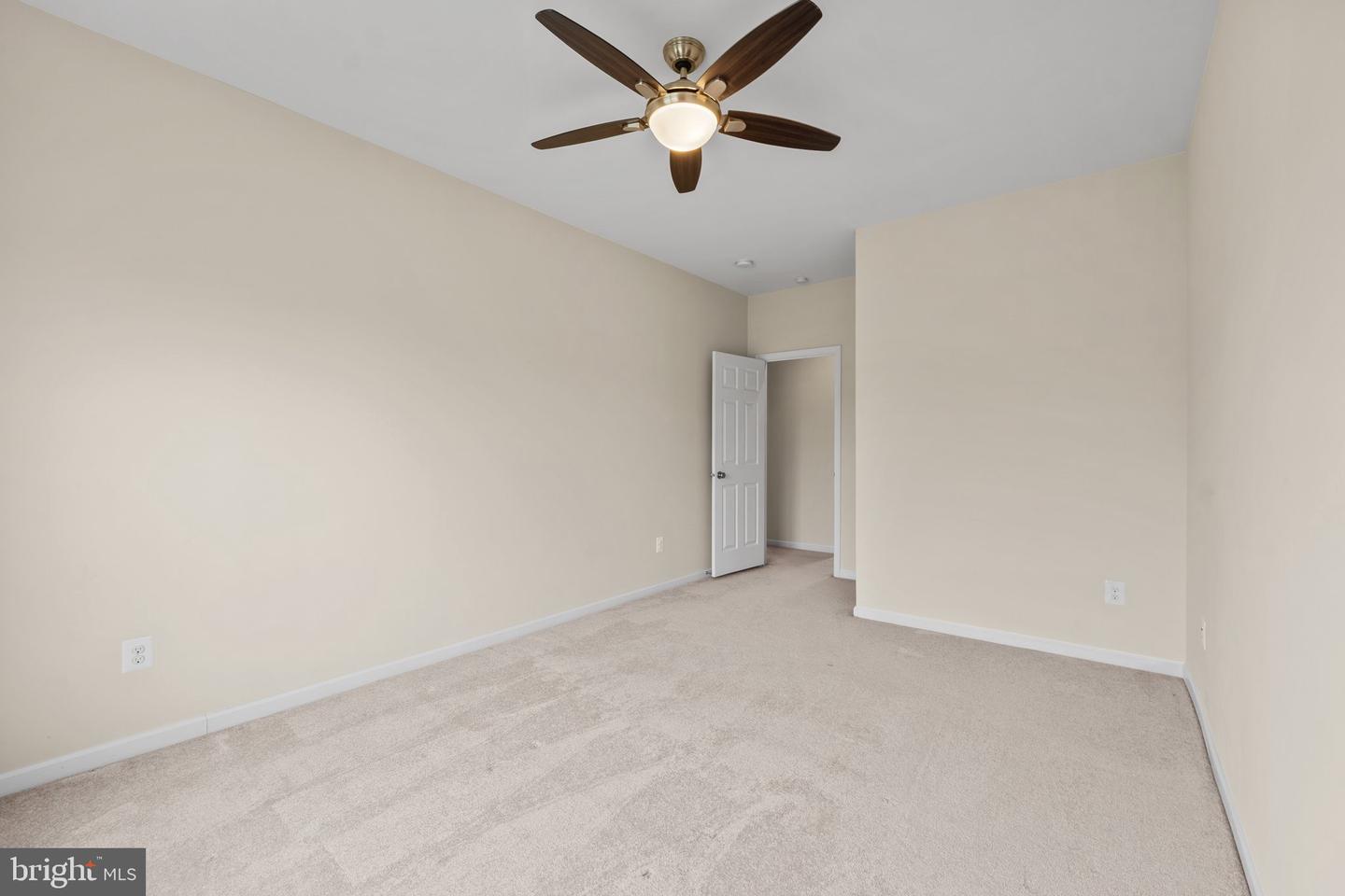 24299 Misty Dew Pl Property Photo 36