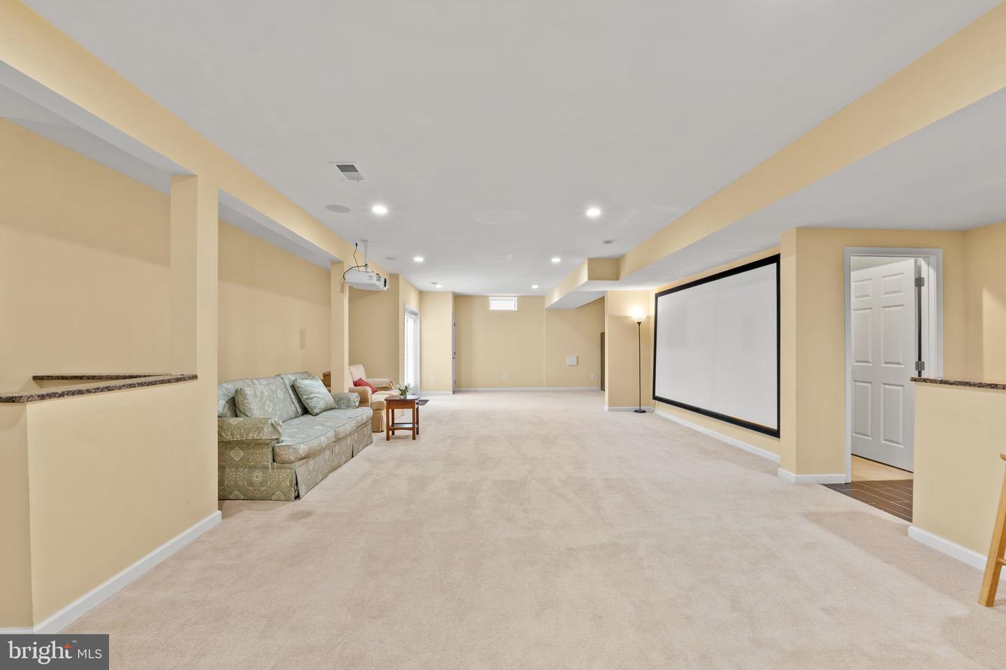 24299 Misty Dew Pl Property Photo 39