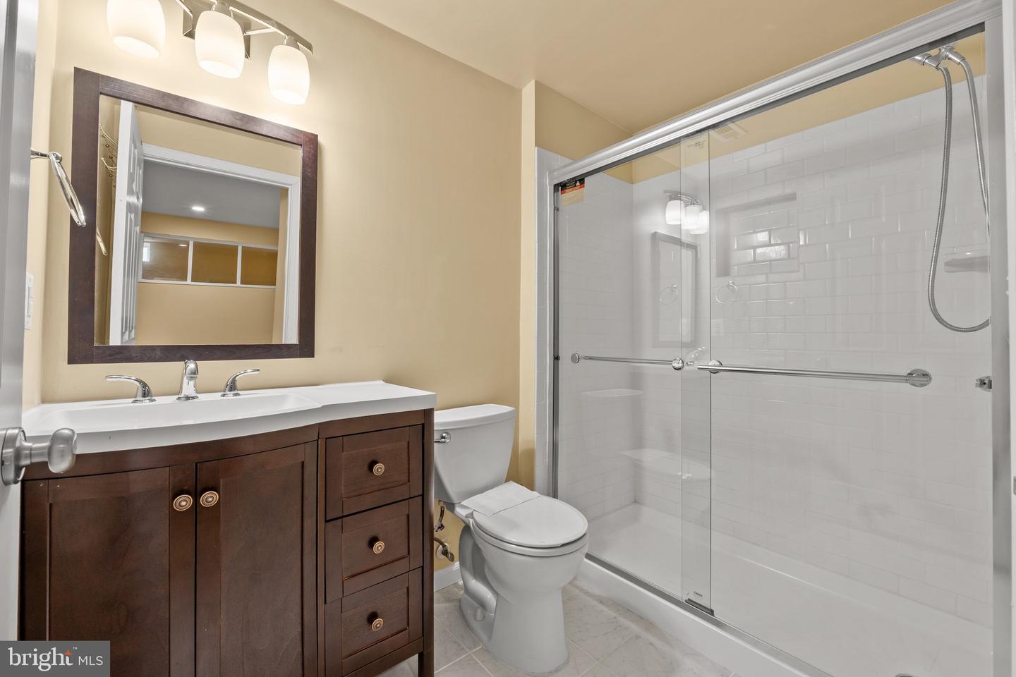 24299 Misty Dew Pl Property Photo 43