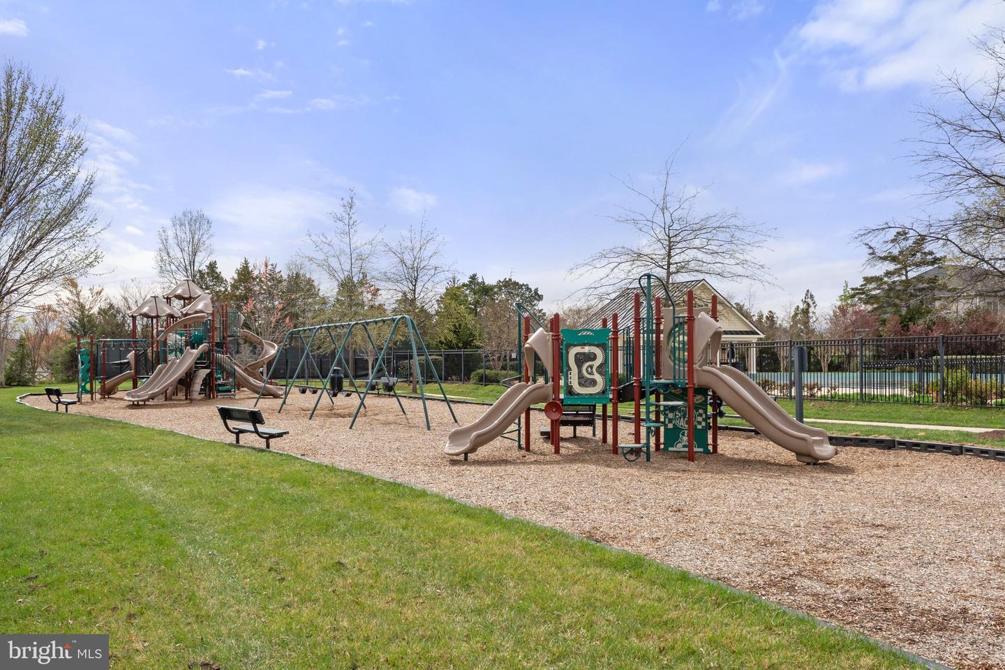 24299 Misty Dew Pl Property Photo 52