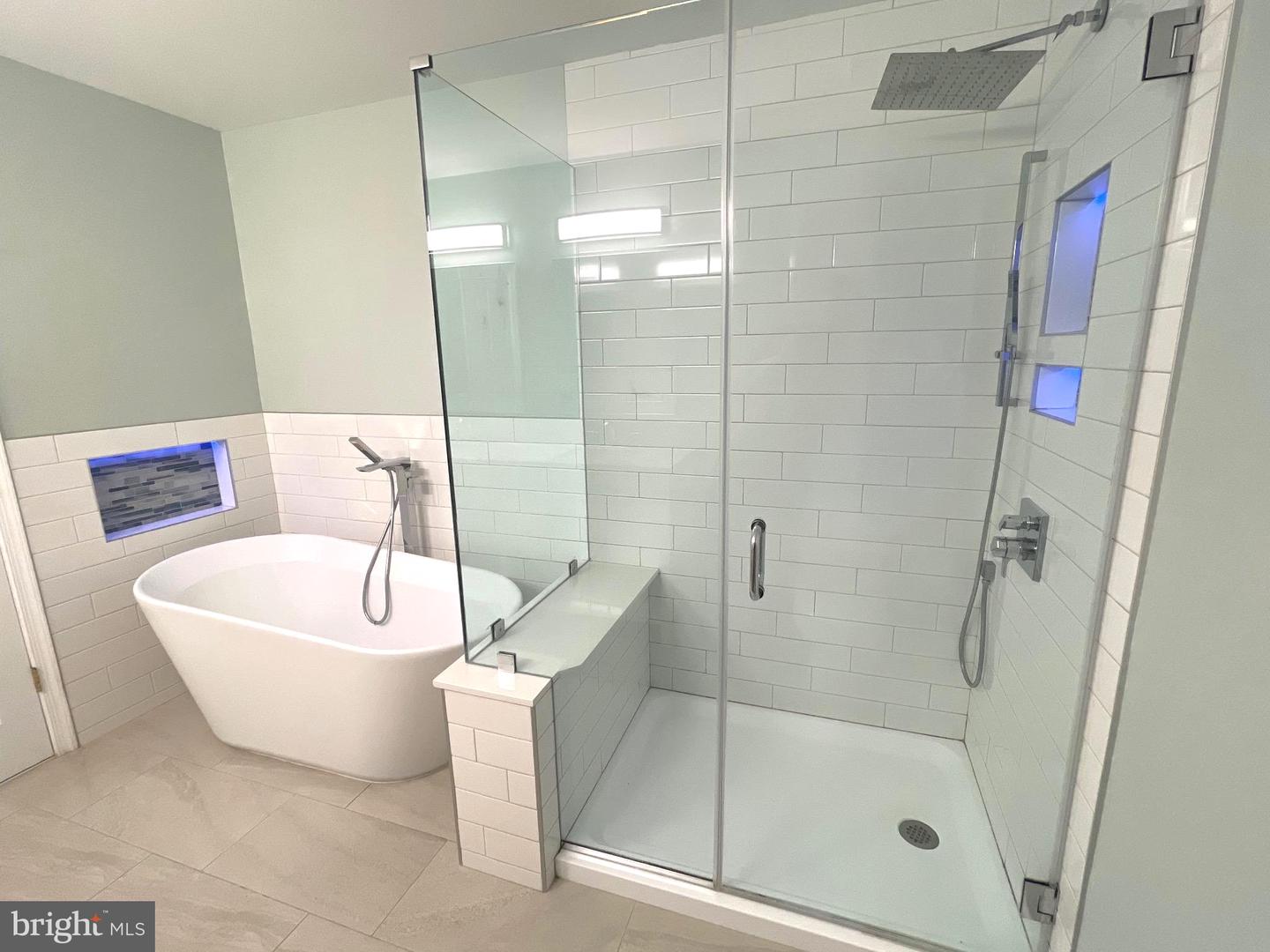 47616 Watkins Island Sq Property Photo 2