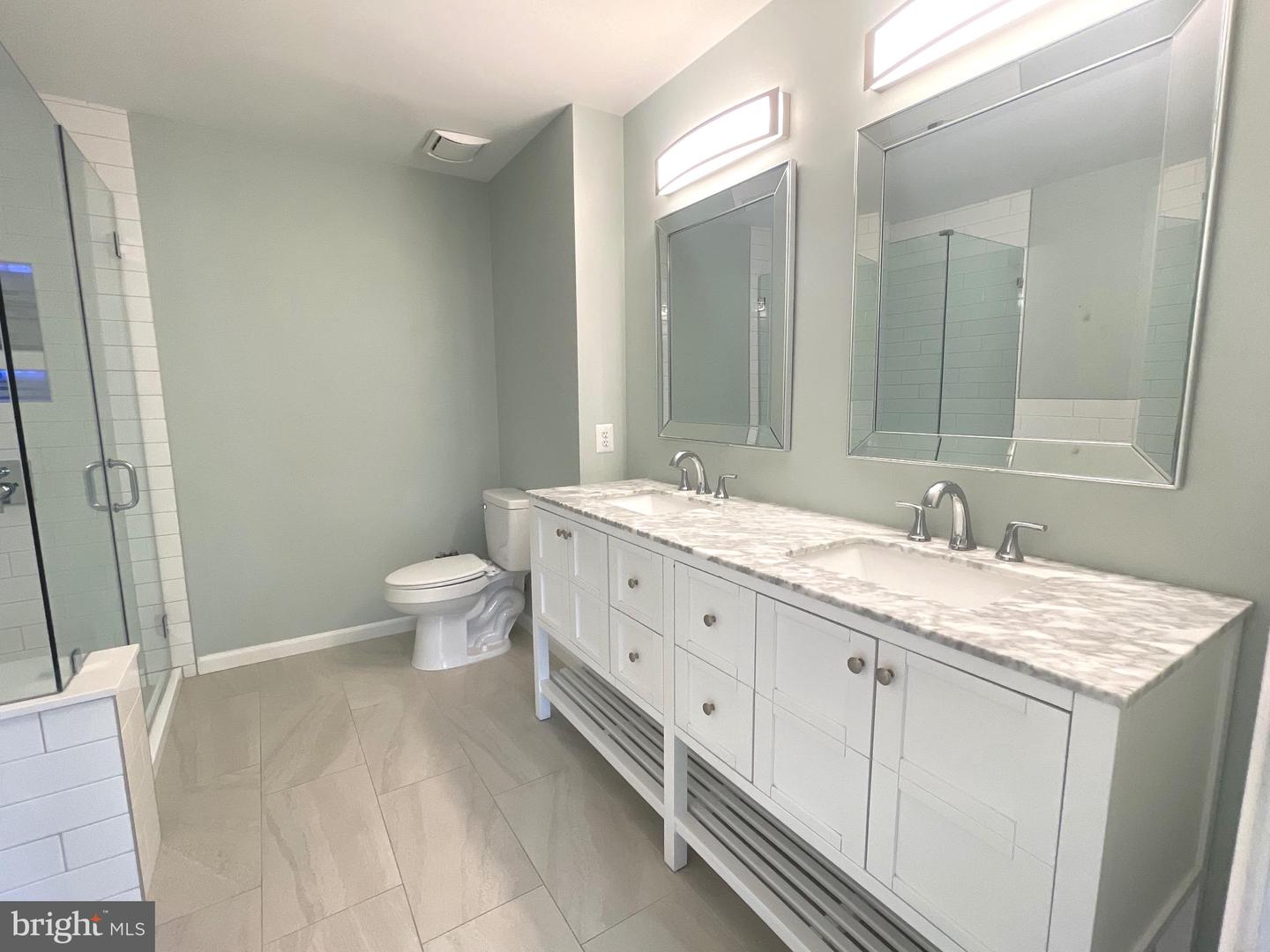 47616 Watkins Island Sq Property Photo 4