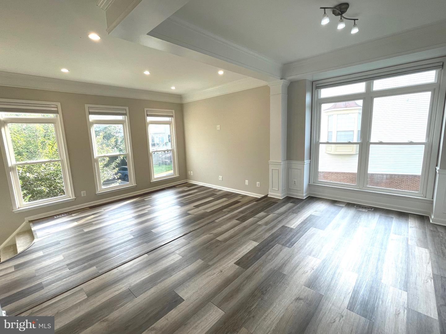 47616 Watkins Island Sq Property Photo 6