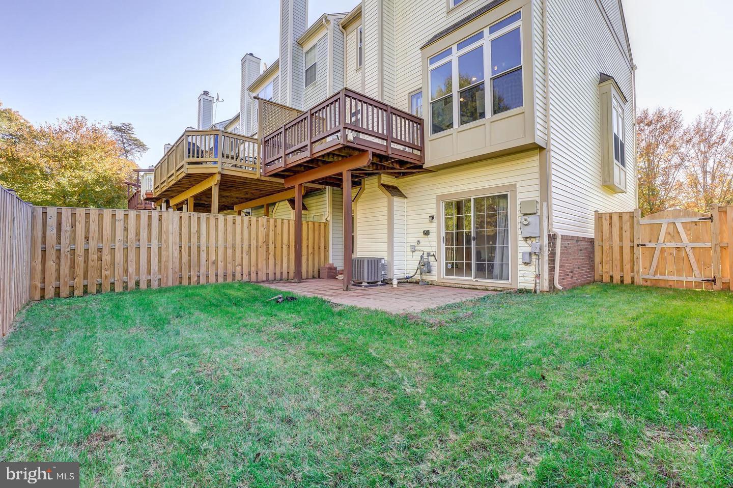 47616 Watkins Island Sq Property Photo 7