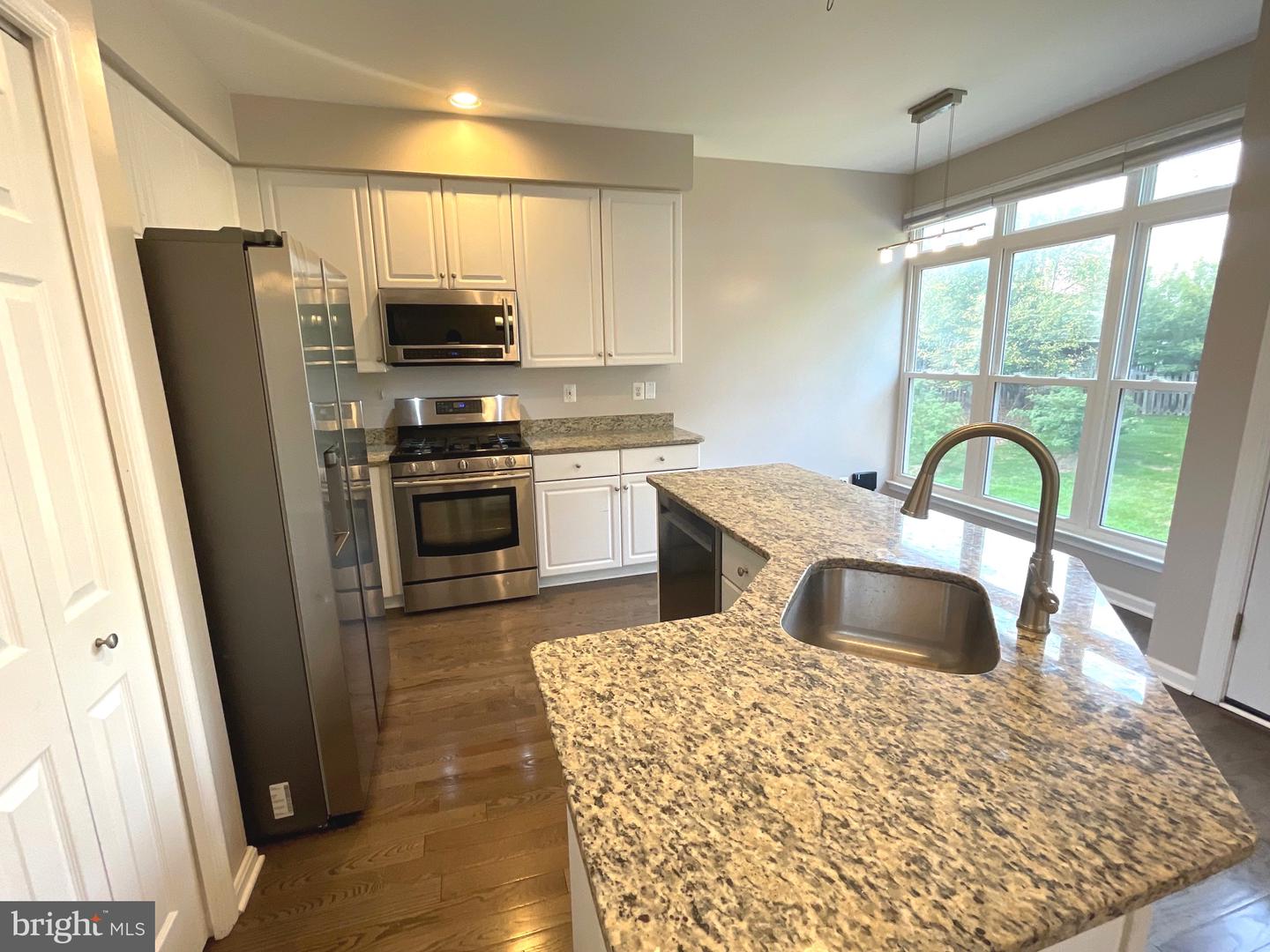47616 Watkins Island Sq Property Photo 17
