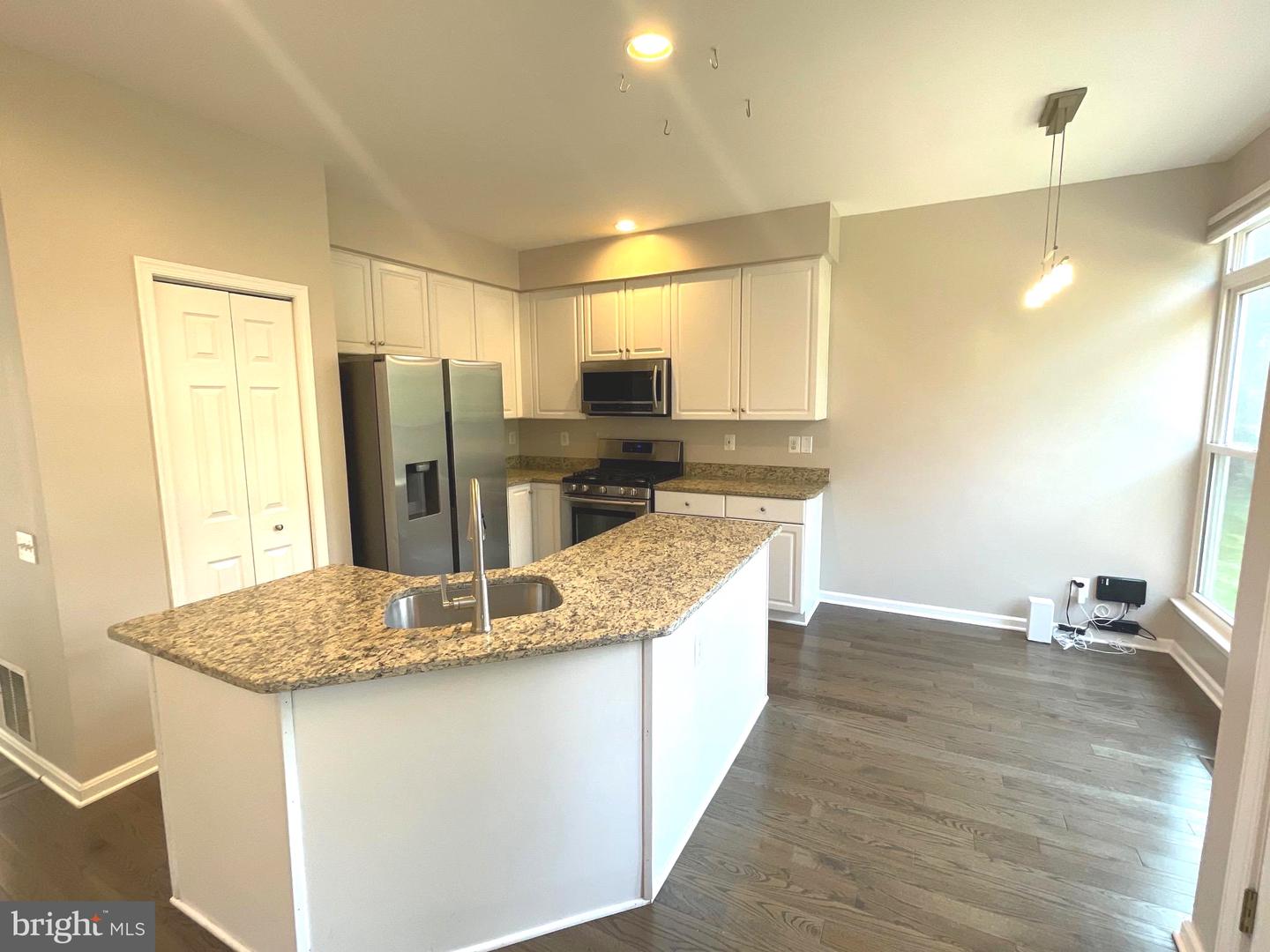 47616 Watkins Island Sq Property Photo 18