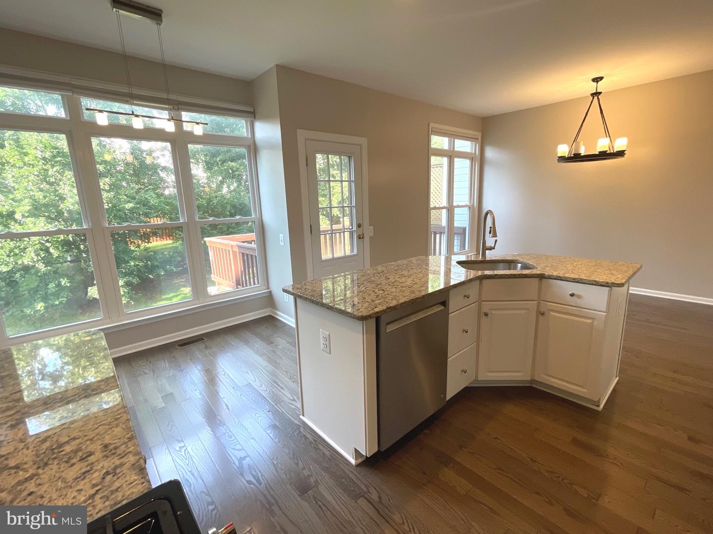47616 Watkins Island Sq Property Photo 19