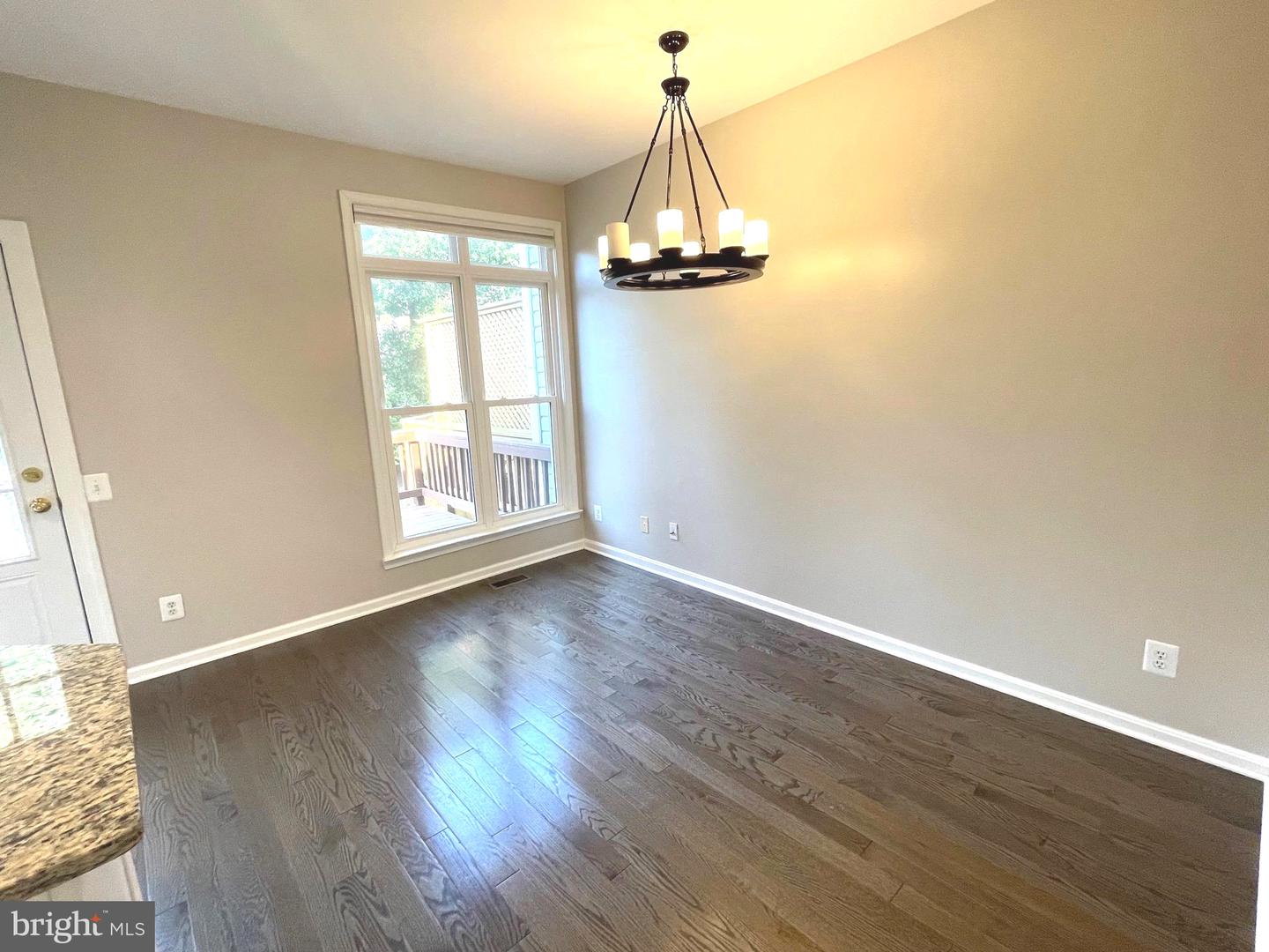 47616 Watkins Island Sq Property Photo 20