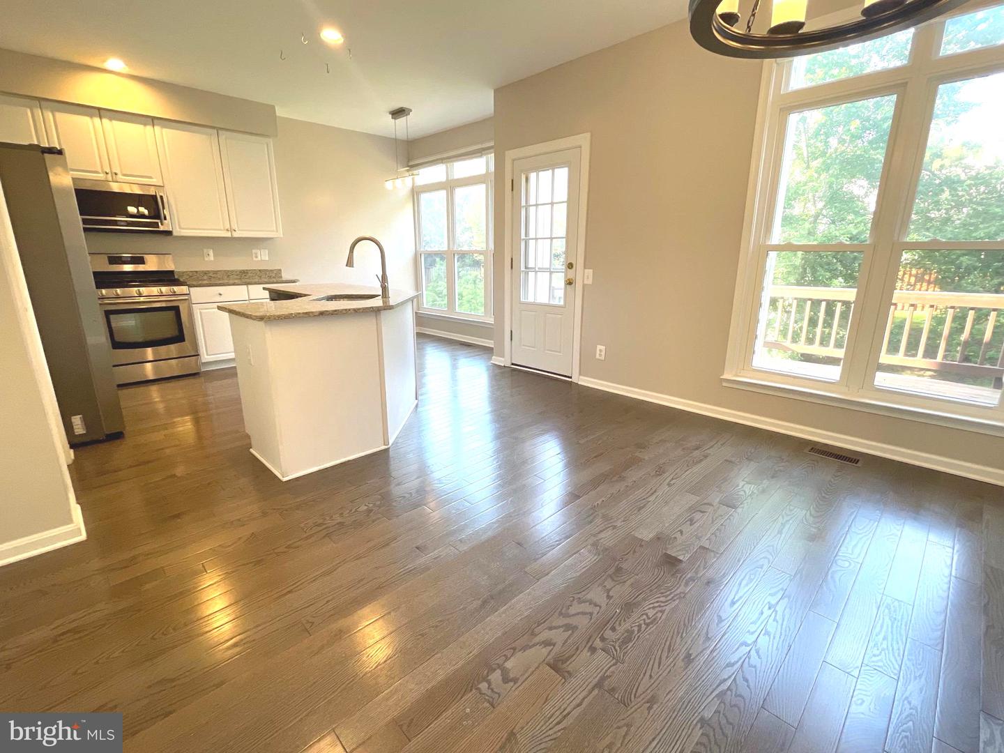 47616 Watkins Island Sq Property Photo 21