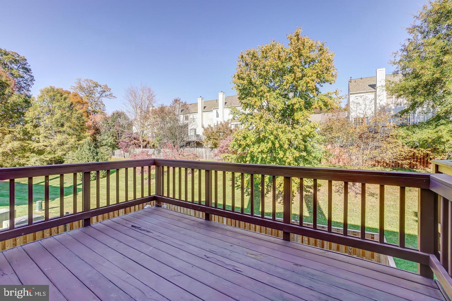 47616 Watkins Island Sq Property Photo 23