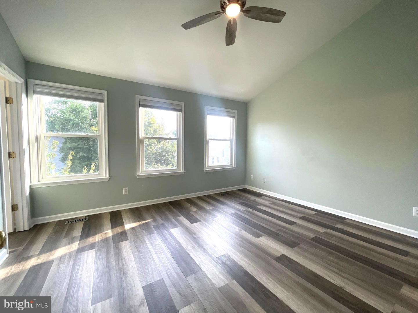 47616 Watkins Island Sq Property Photo 25