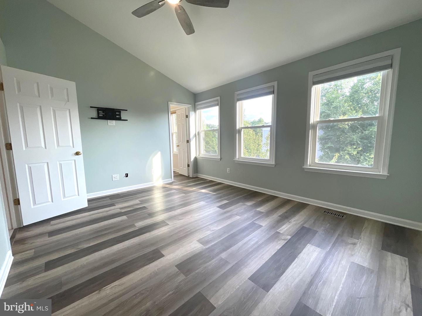 47616 Watkins Island Sq Property Photo 26