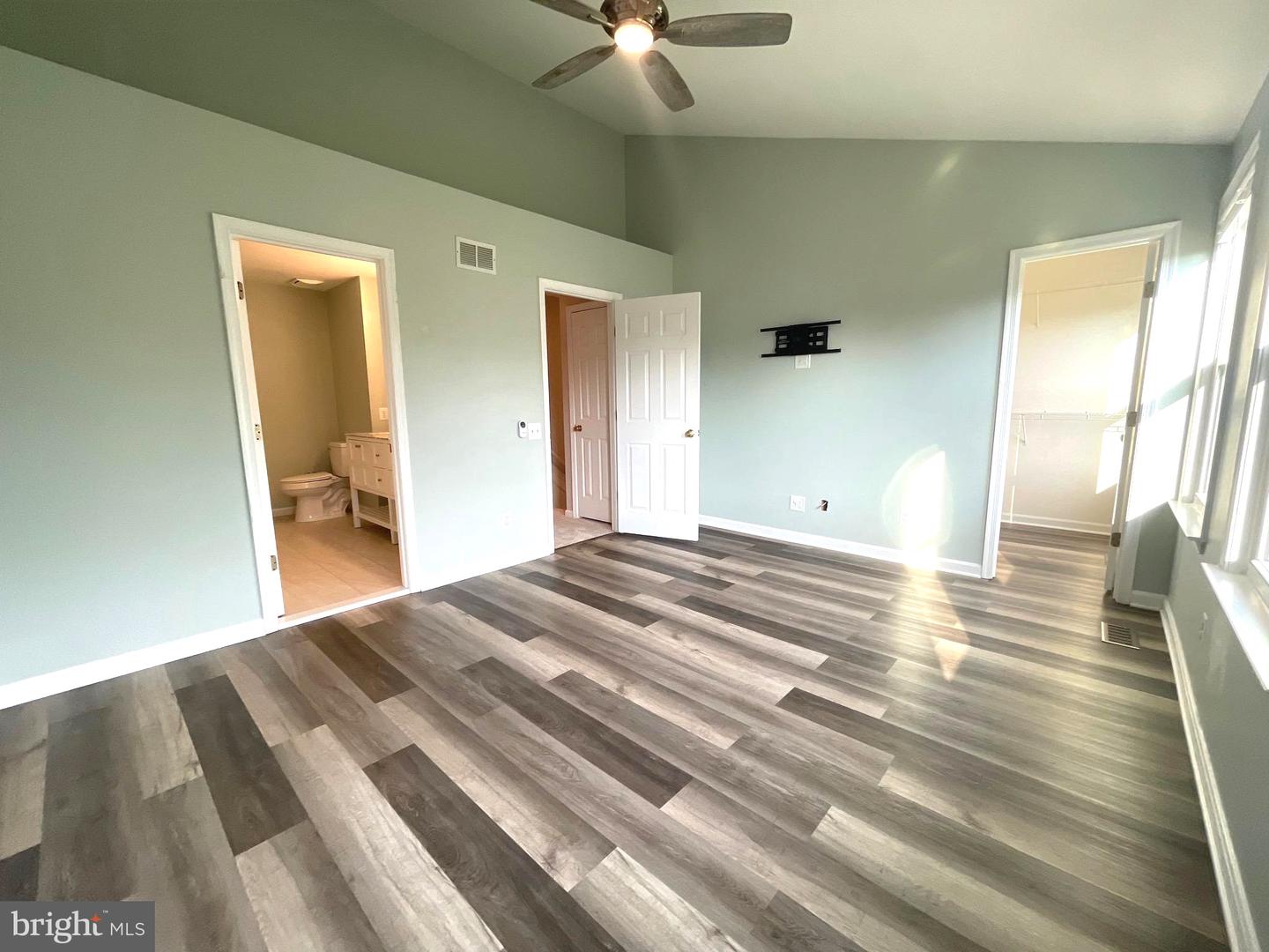 47616 Watkins Island Sq Property Photo 27