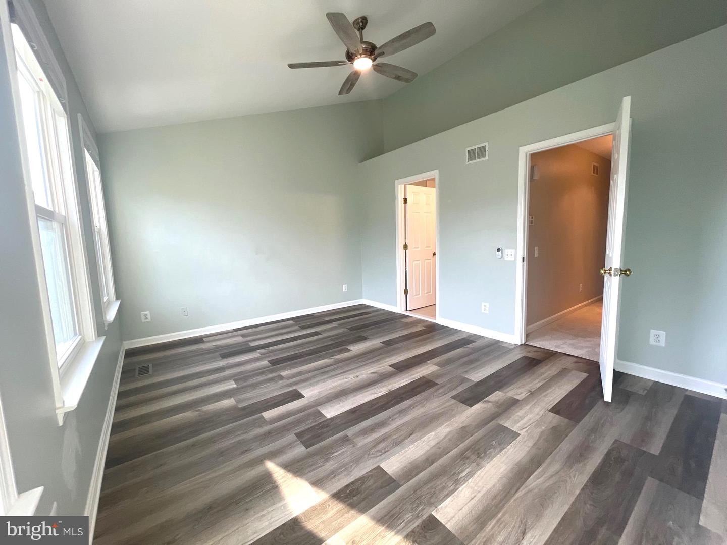 47616 Watkins Island Sq Property Photo 28