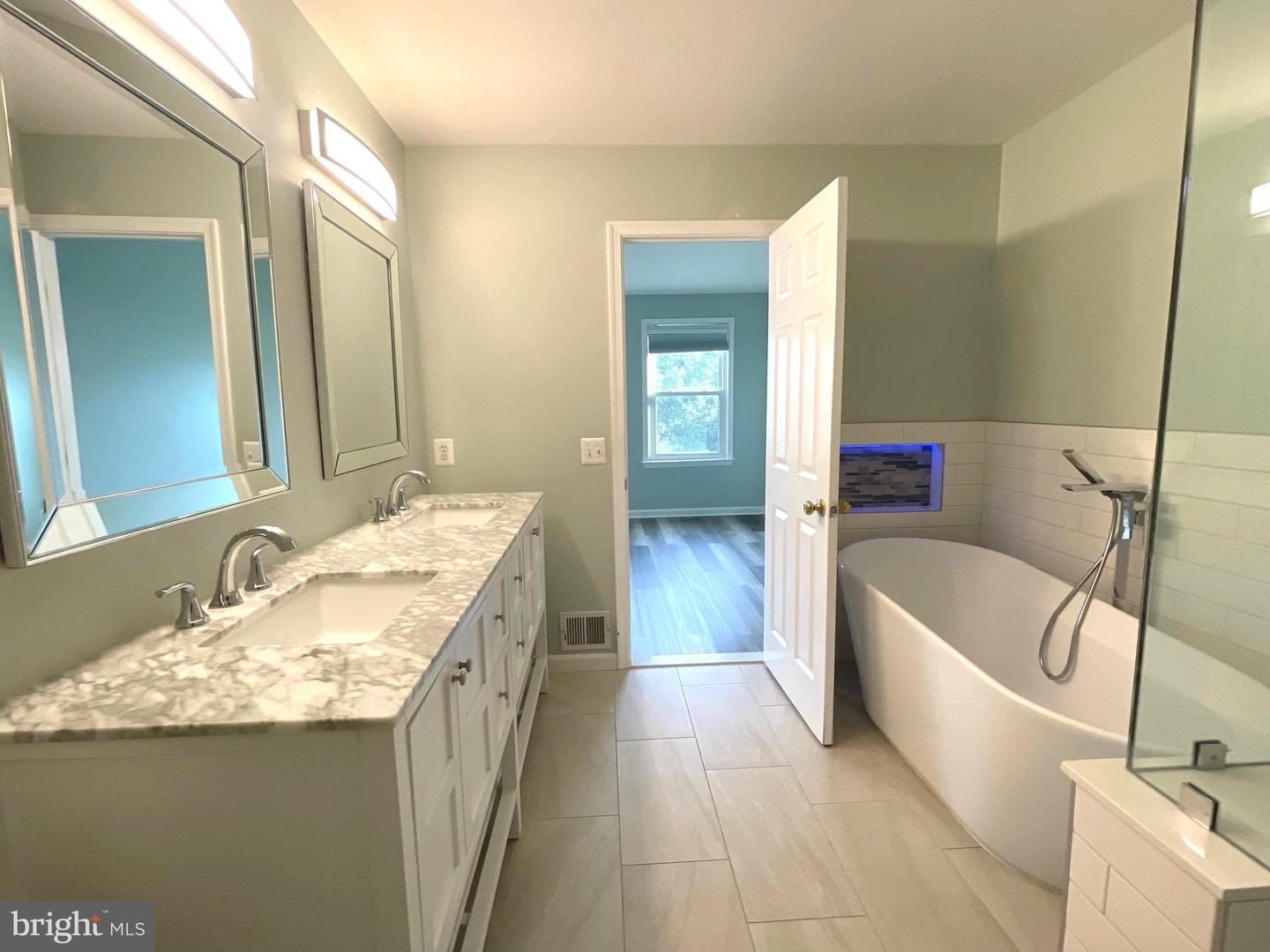 47616 Watkins Island Sq Property Photo 31