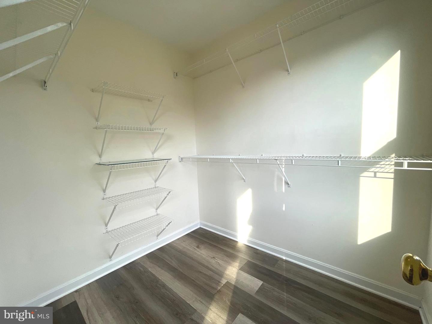 47616 Watkins Island Sq Property Photo 32